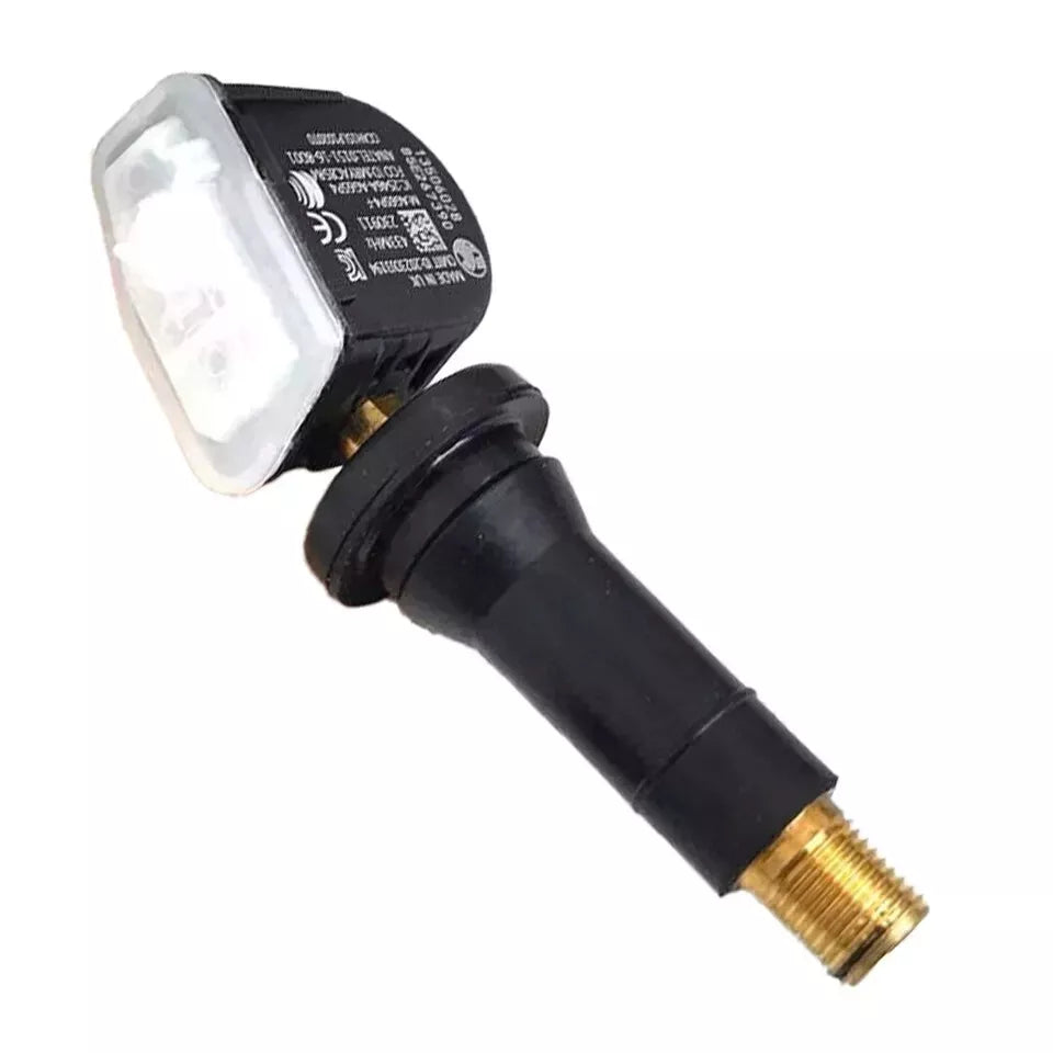 Tyre Pressure Monitor Sensor (TPMS) - OEM 13506028
