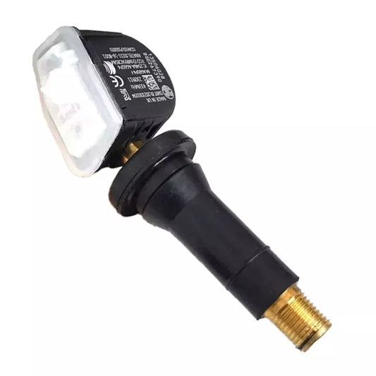 Tyre Pressure Monitor Sensor (TPMS) - OEM 13506028