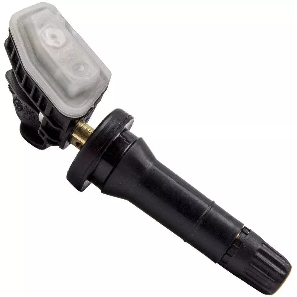 Tyre Pressure Monitor Sensor (TPMS) - OEM 13506028