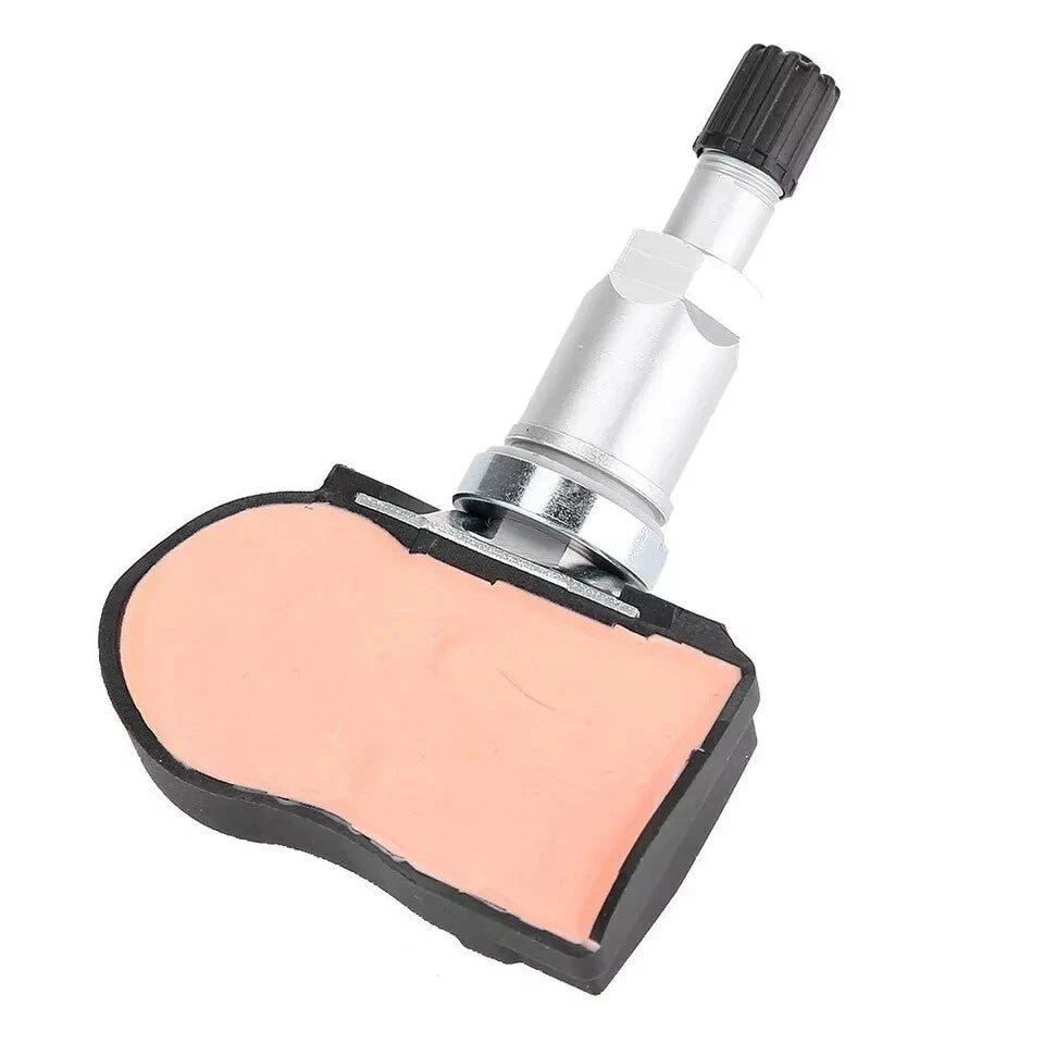 Tyre Pressure Monitor Sensor (TPMS) - OEM 36106872774