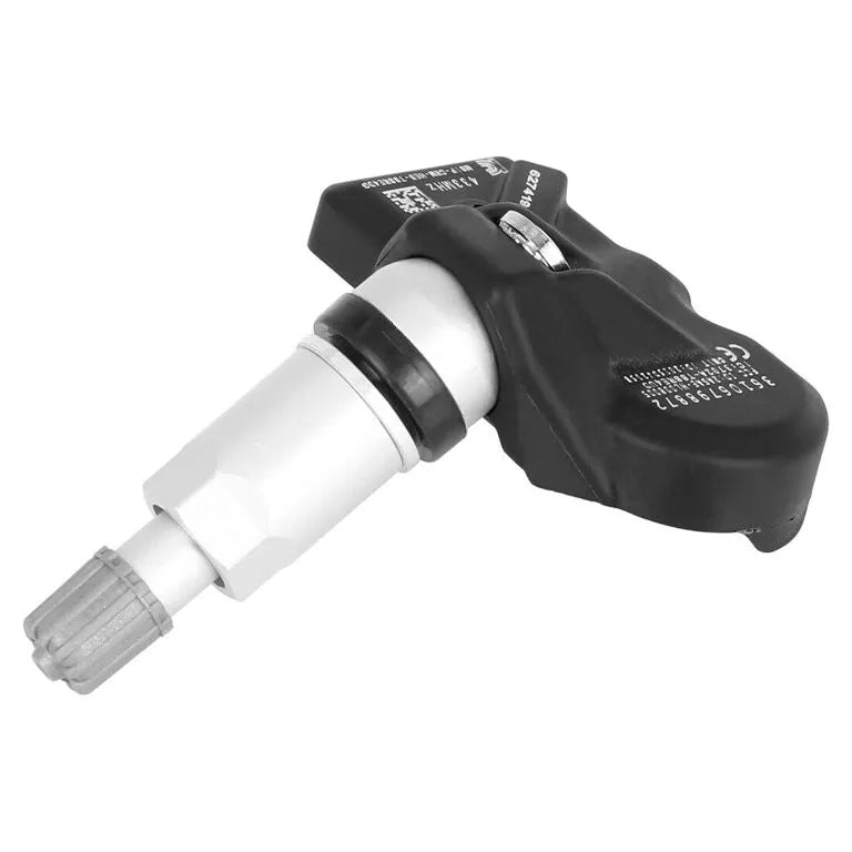 Tyre Pressure Monitor Sensor (TPMS) - OEM 5Q0907275B