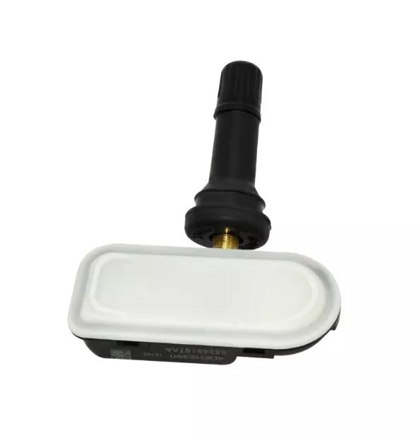 Tyre Pressure Monitor Sensor (TPMS) - OEM 68249197AA