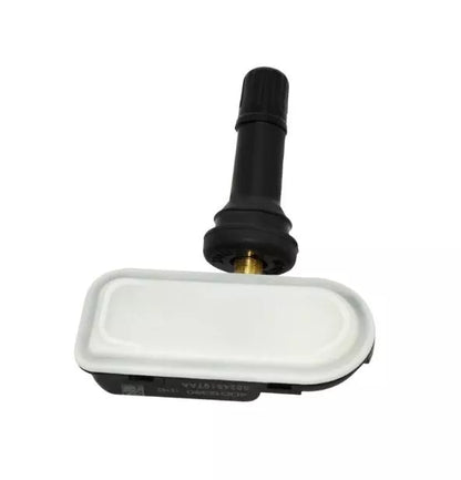 Tyre Pressure Monitor Sensor (TPMS) - OEM 68249197AA