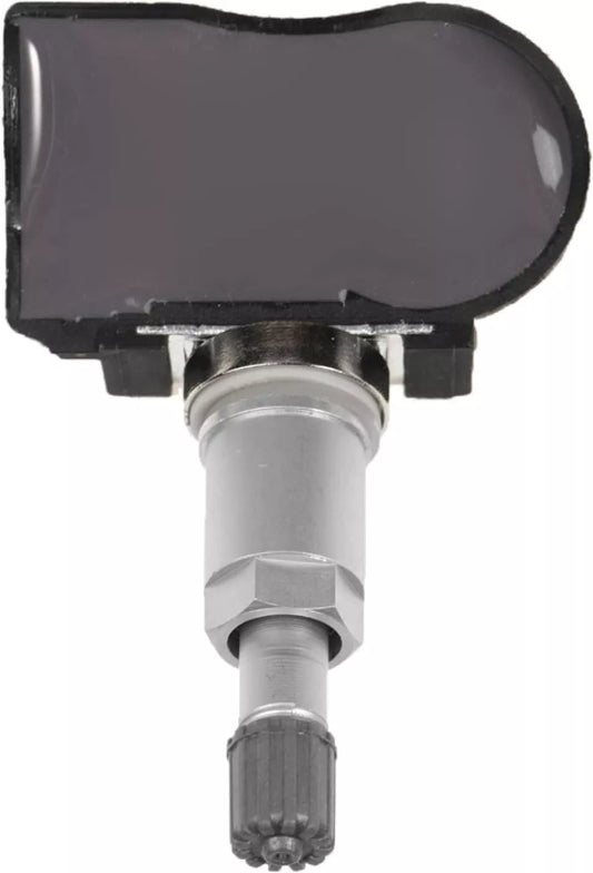 Tyre Pressure Monitor Sensor (TPMS) - OEM 52933-F2000