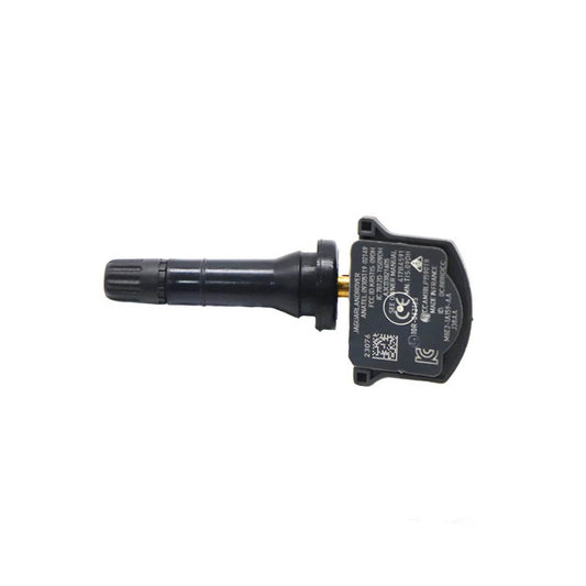 Tyre Pressure Monitor Sensor (TPMS) - OEM LR156918