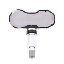 Tyre Pressure Monitor Sensor (TPMS) - OEM 7PP907275F