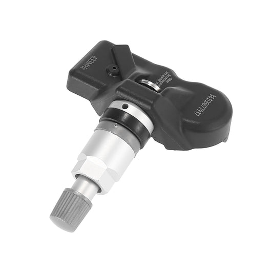Tyre Pressure Monitor Sensor (TPMS) - OEM 36106877937