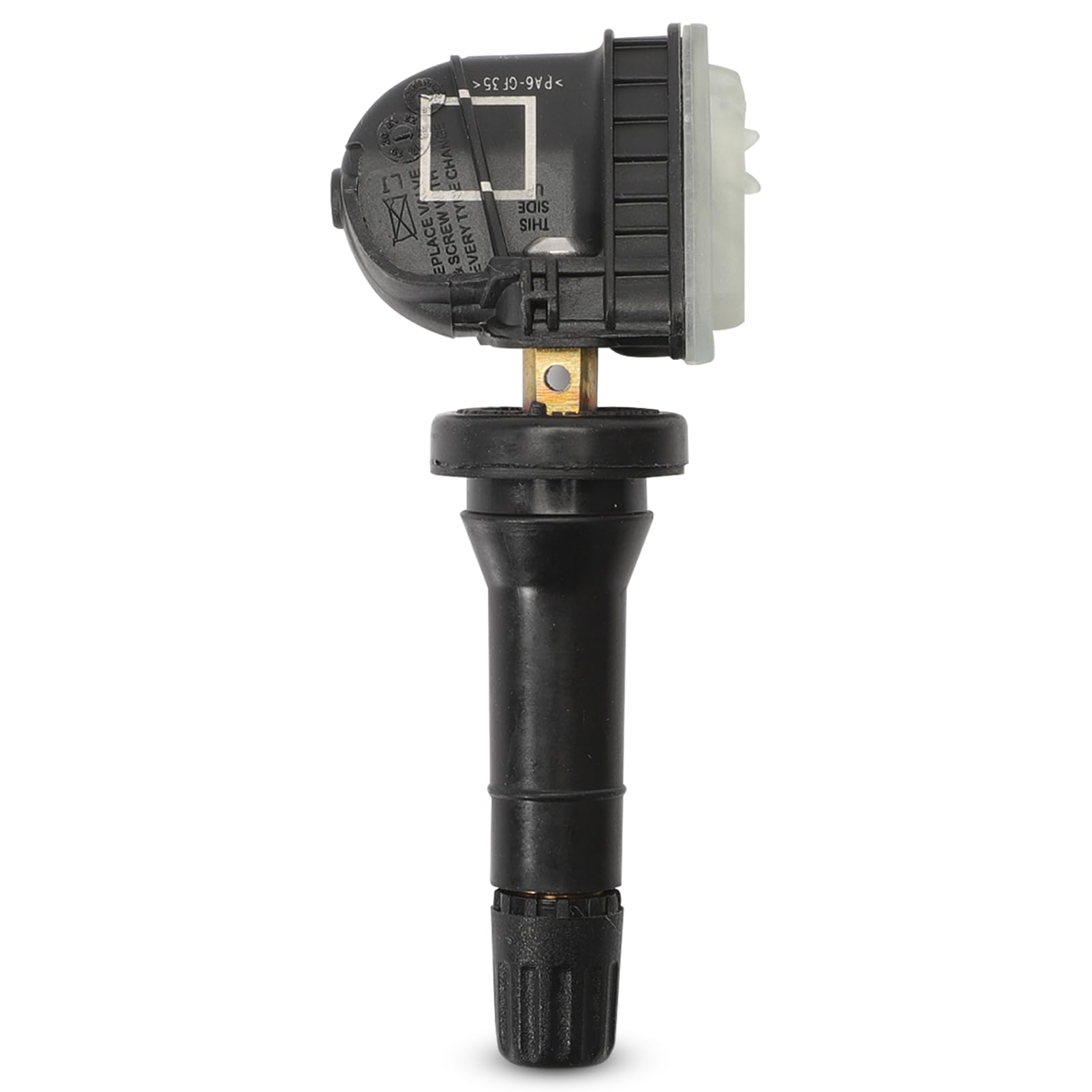 Tyre Pressure Monitor Sensor (TPMS) - OEM EV6T-1A180-CC