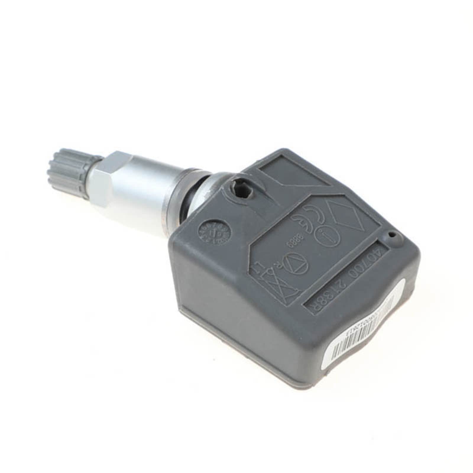 Tyre Pressure Monitor Sensor (TPMS) - OEM  407002138R