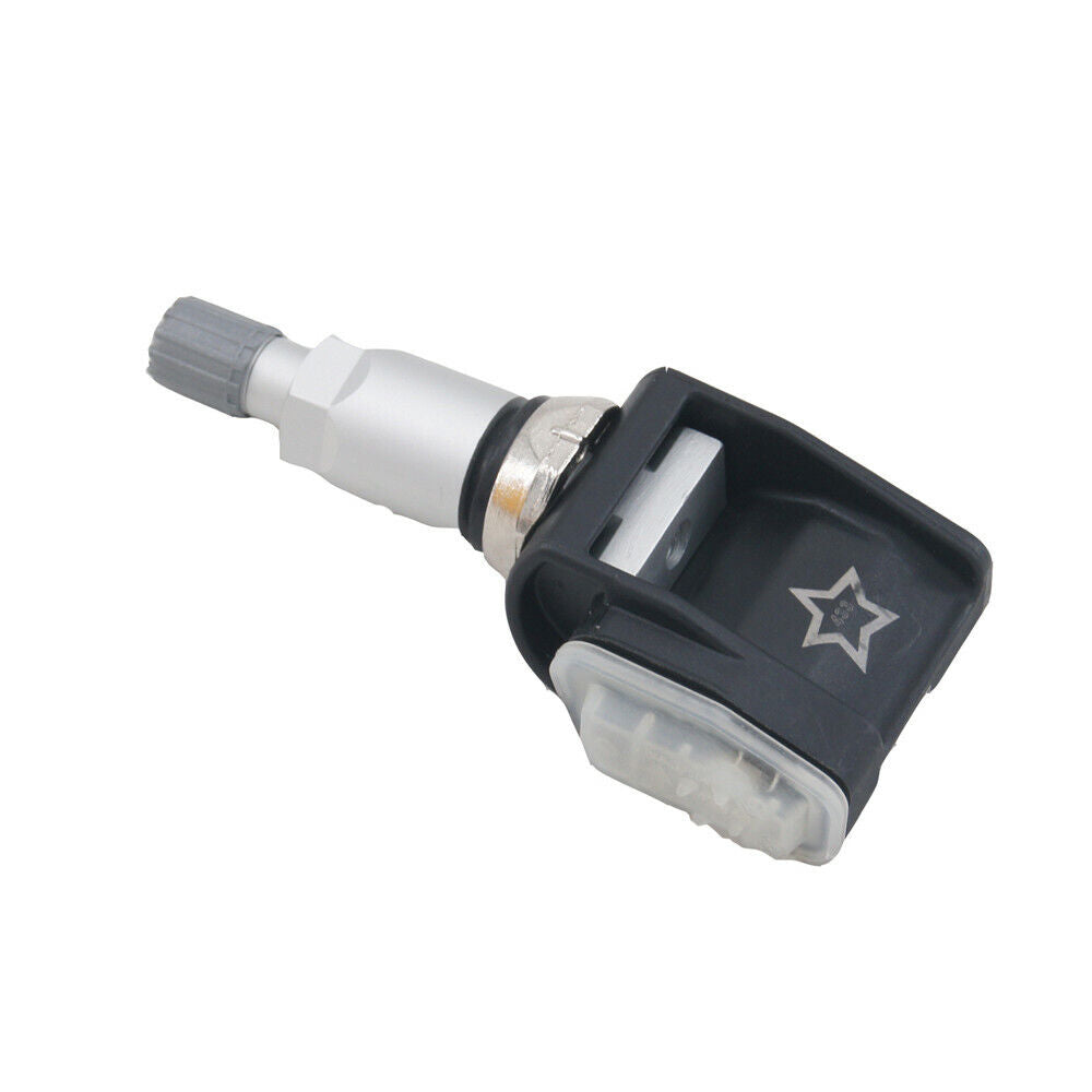 Tyre Pressure Monitor Sensor (TPMS) - OEM 36106876957