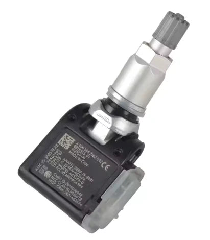 Tyre Pressure Monitor Sensor (TPMS) - OEM A0009052102