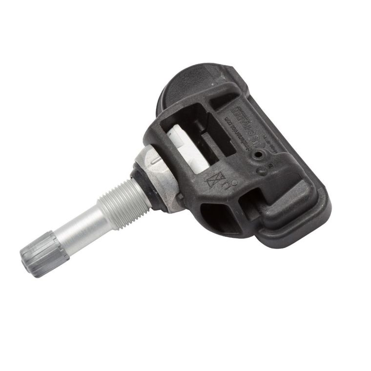 Tyre Pressure Monitor Sensor (TPMS) - OEM 13598775