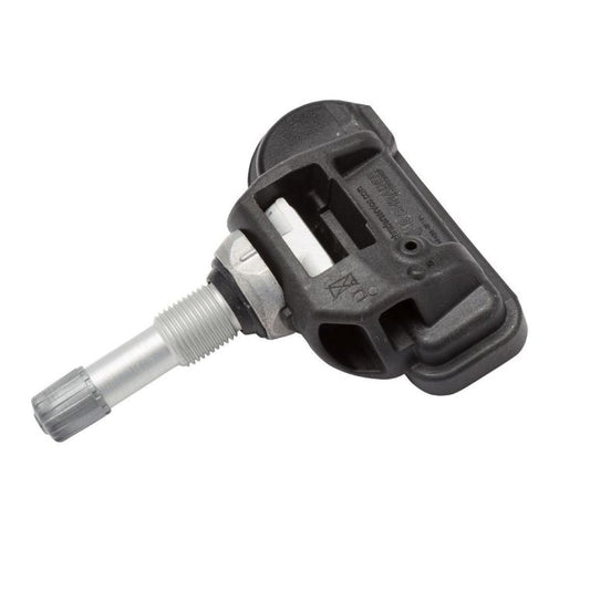 Tyre Pressure Monitor Sensor (TPMS) - OEM 13598775