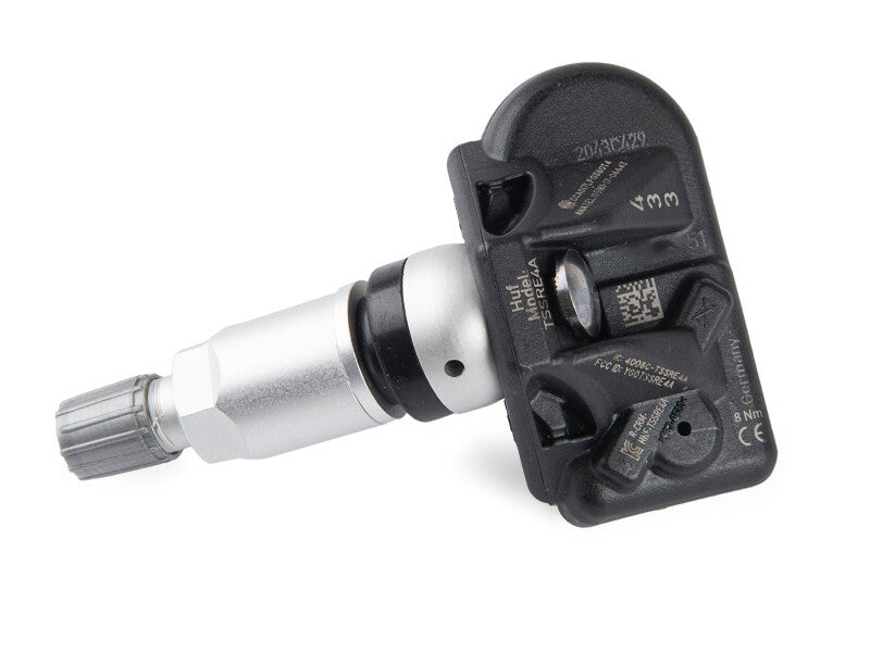 Tyre Pressure Monitor Sensor (TPMS) - OEM A0009057205