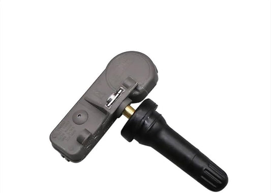 Tyre Pressure Monitor Sensor (TPMS) - OEM 41990-34000