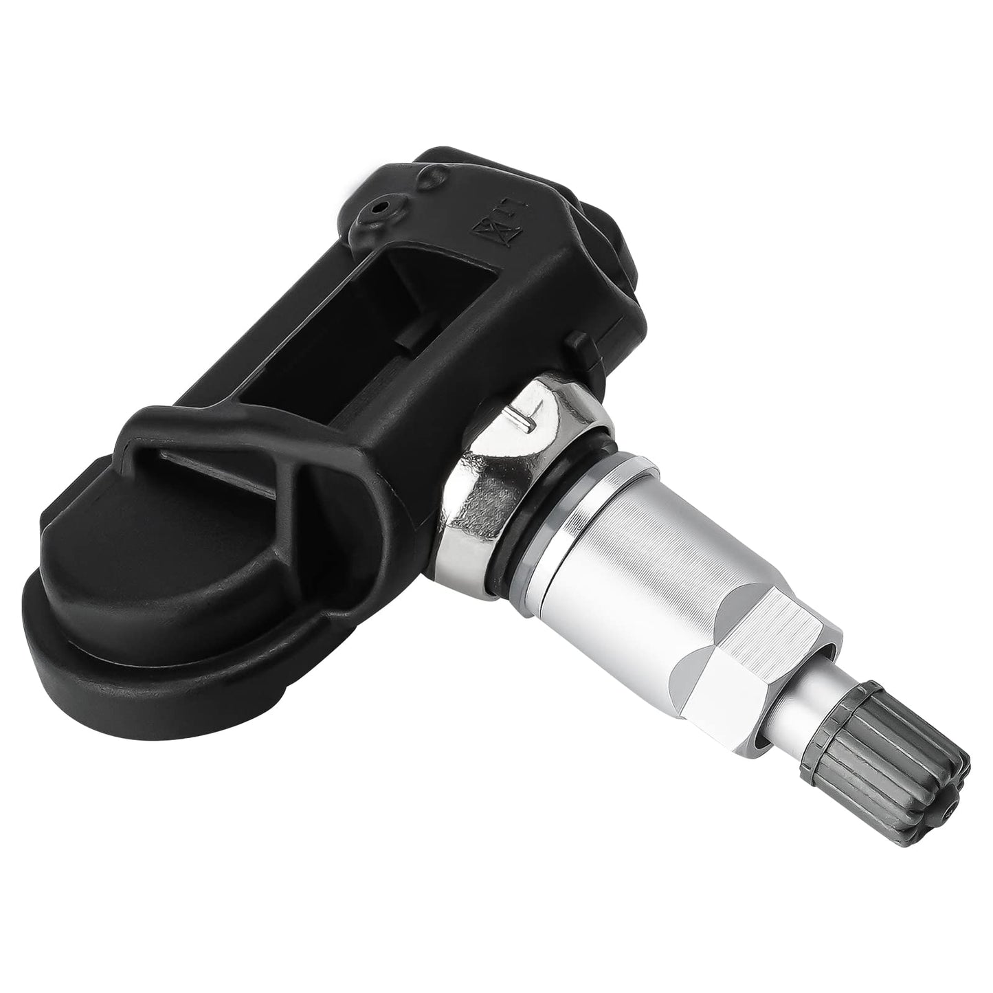 Tyre Pressure Monitor Sensor (TPMS) - OEM A0009050030