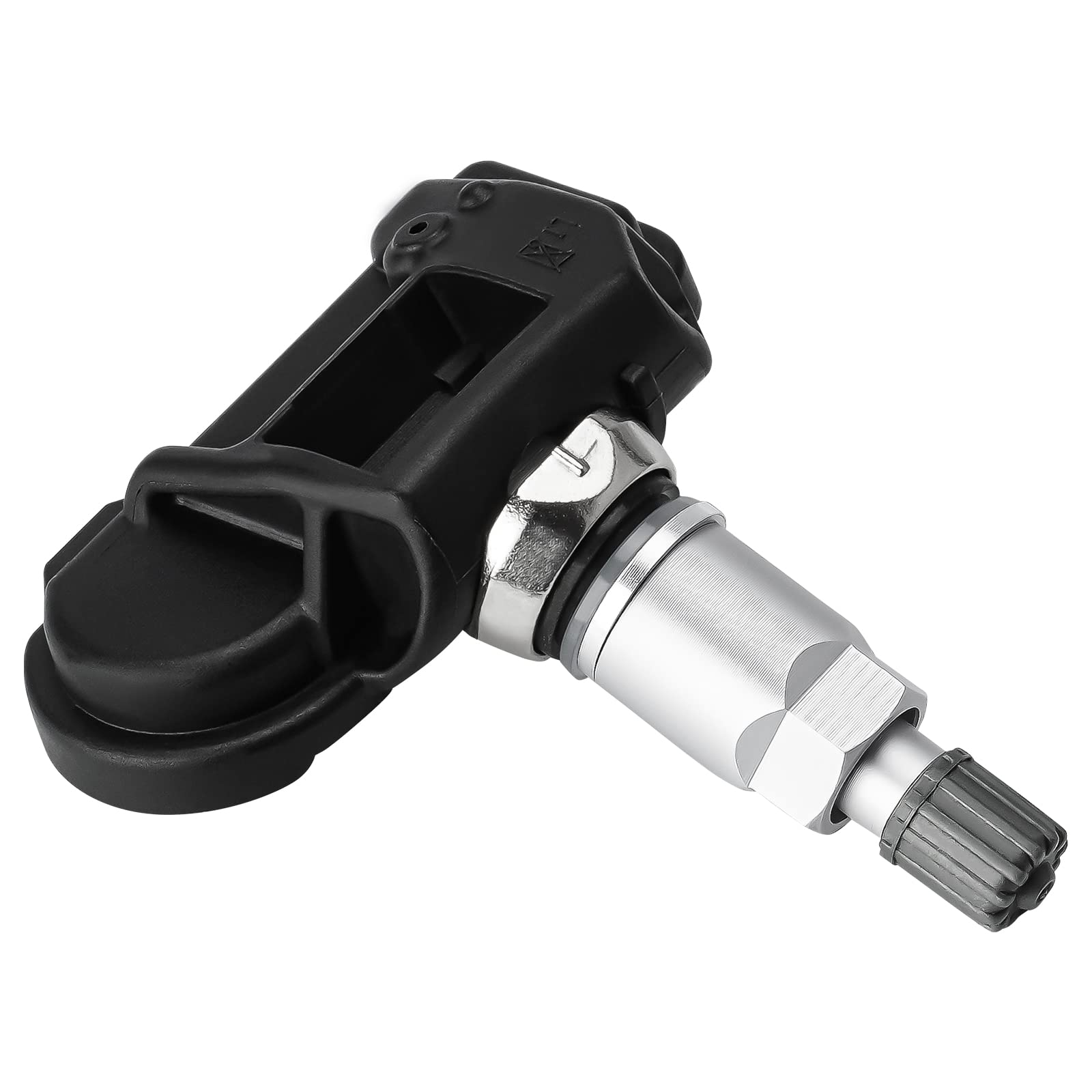 Tyre Pressure Monitor Sensor (TPMS) - OEM A0009050030