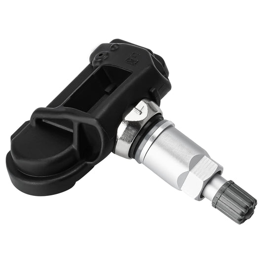 Tyre Pressure Monitor Sensor (TPMS) - OEM A0009050030