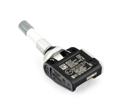 Tyre Pressure Monitor Sensor (TPMS) - OEM 36106887147