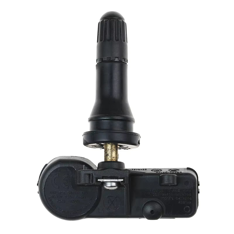 Tyre Pressure Monitor Sensor (TPMS) - OEM 53104671