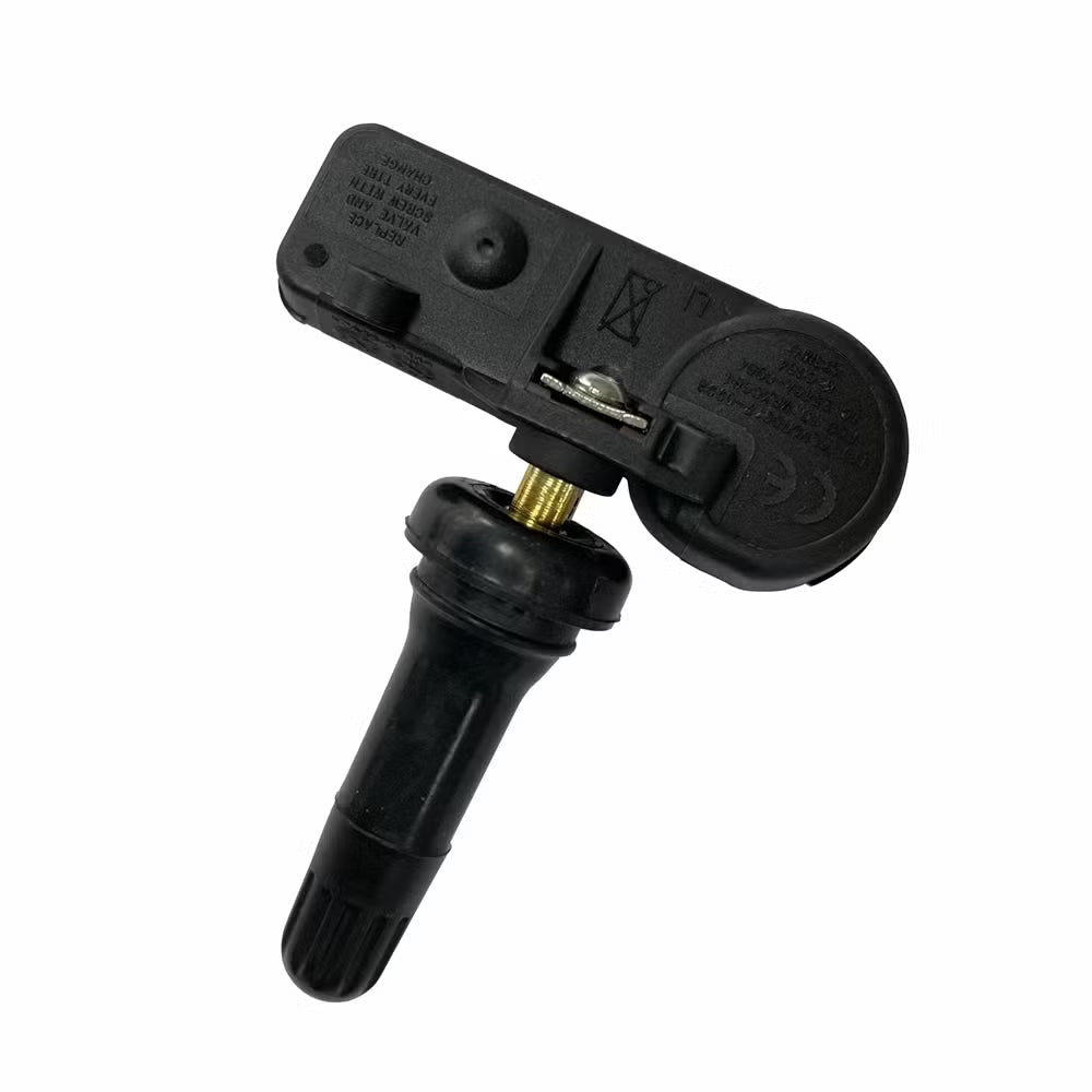 Tyre Pressure Monitor Sensor (TPMS) - OEM 9811536380