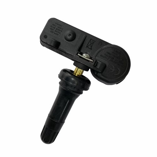 Tyre Pressure Monitor Sensor (TPMS) - OEM 9811536380