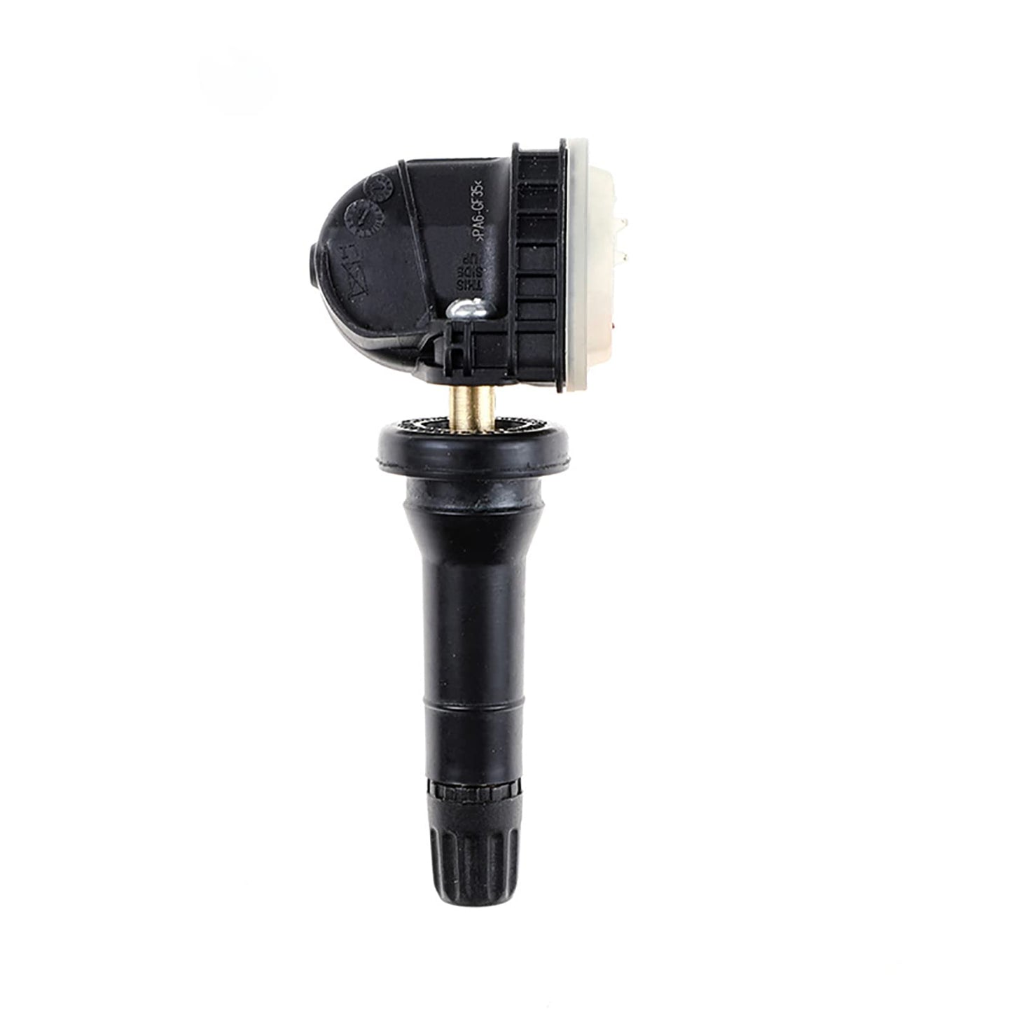 Tyre Pressure Monitor Sensor (TPMS) - OEM 407009987R