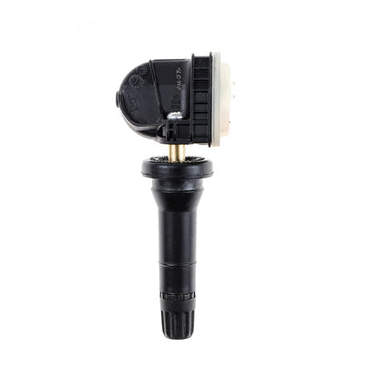 Tyre Pressure Monitor Sensor (TPMS) - OEM 407009987R