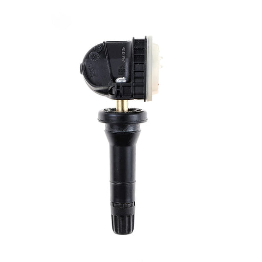 Tyre Pressure Monitor Sensor (TPMS) - OEM 407009987R