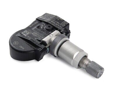 Tyre Pressure Monitor Sensor (TPMS) - OEM 31445473
