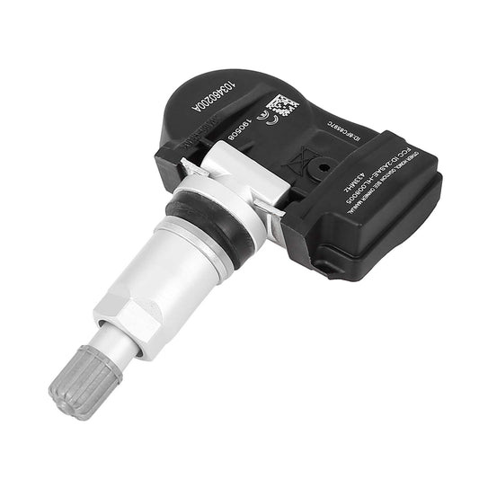 Tyre Pressure Monitor Sensor (TPMS) - OEM 1034602-00-A