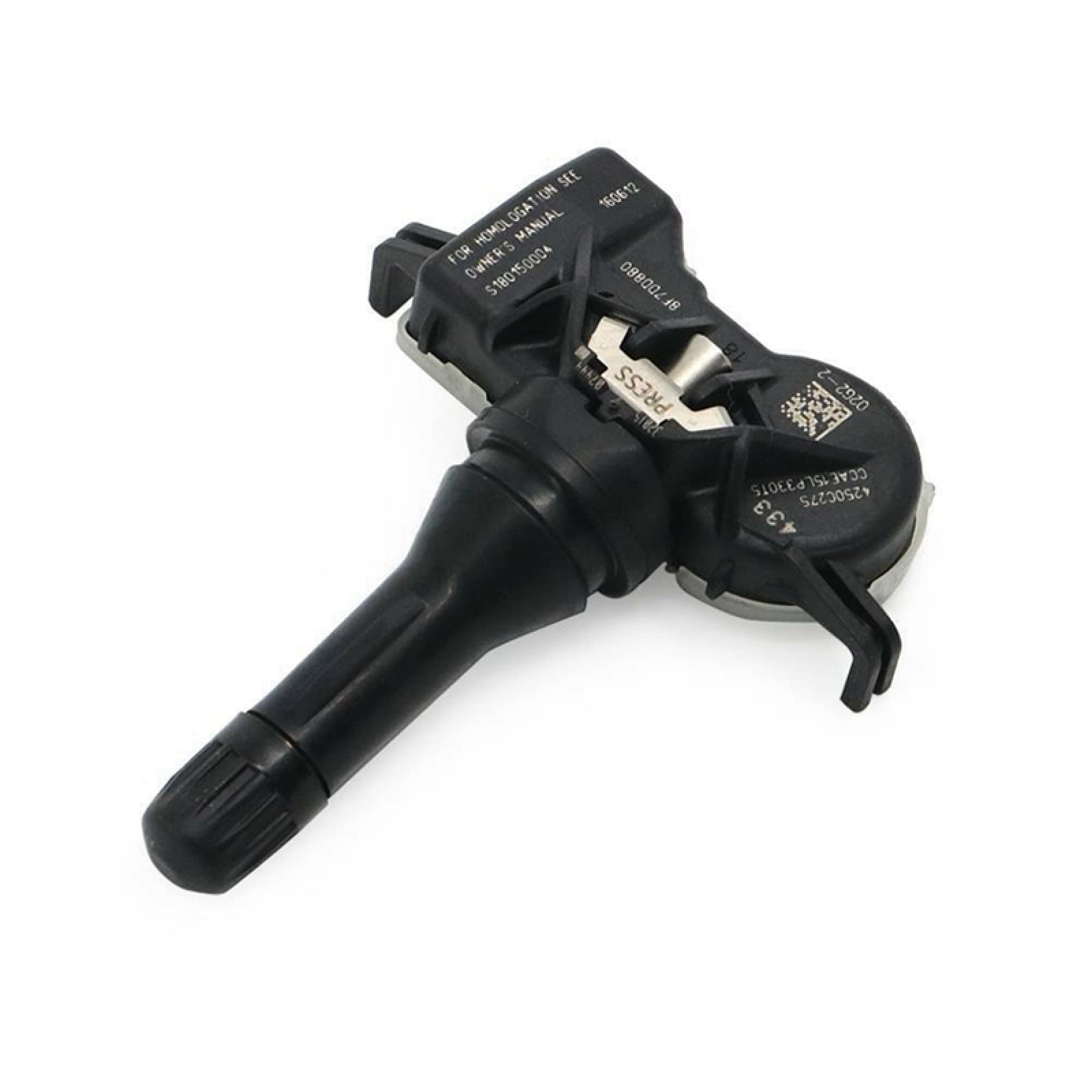 Tyre Pressure Monitor Sensor (TPMS) - OEM 4250C275