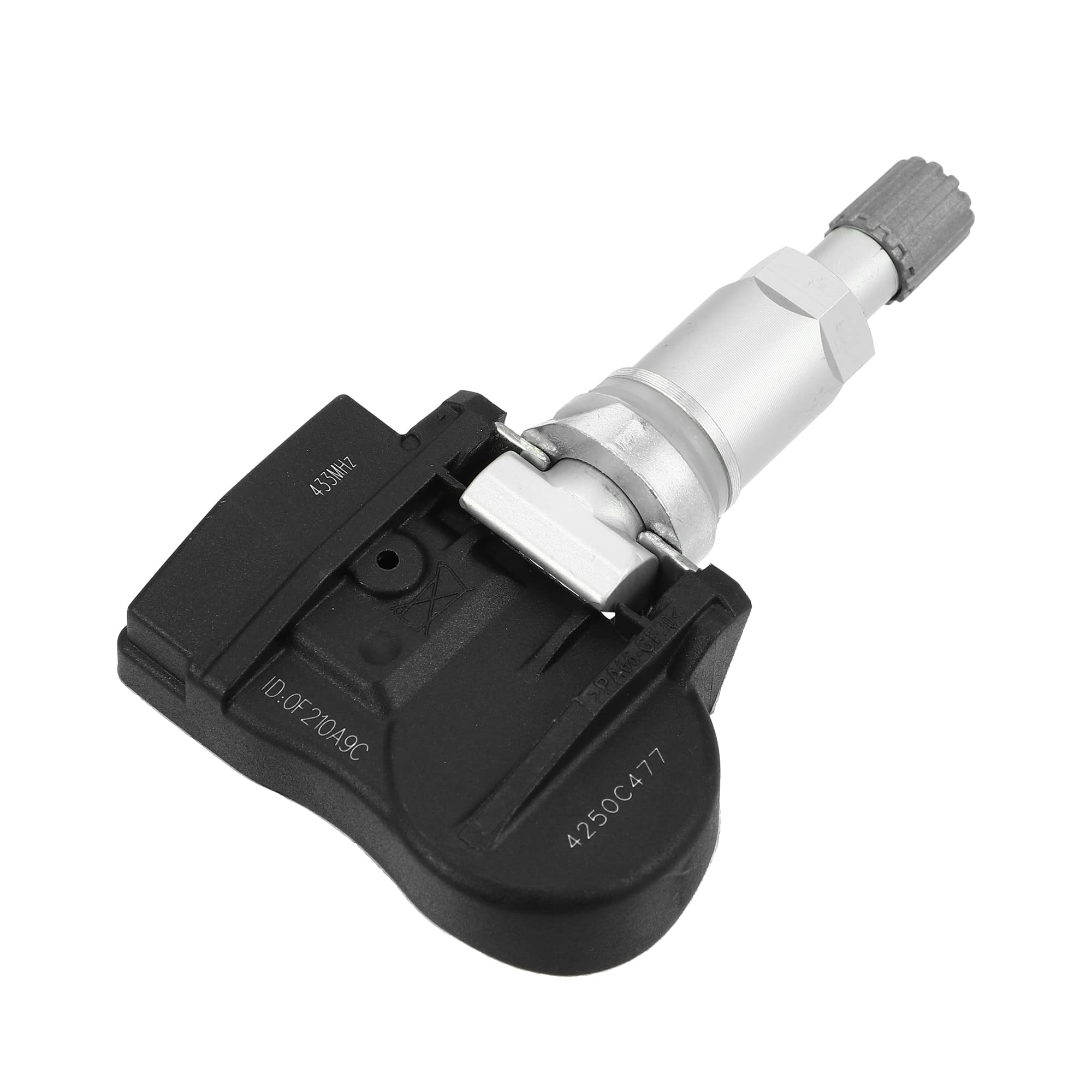 Tyre Pressure Monitor Sensor (TPMS) - OEM 4250C477