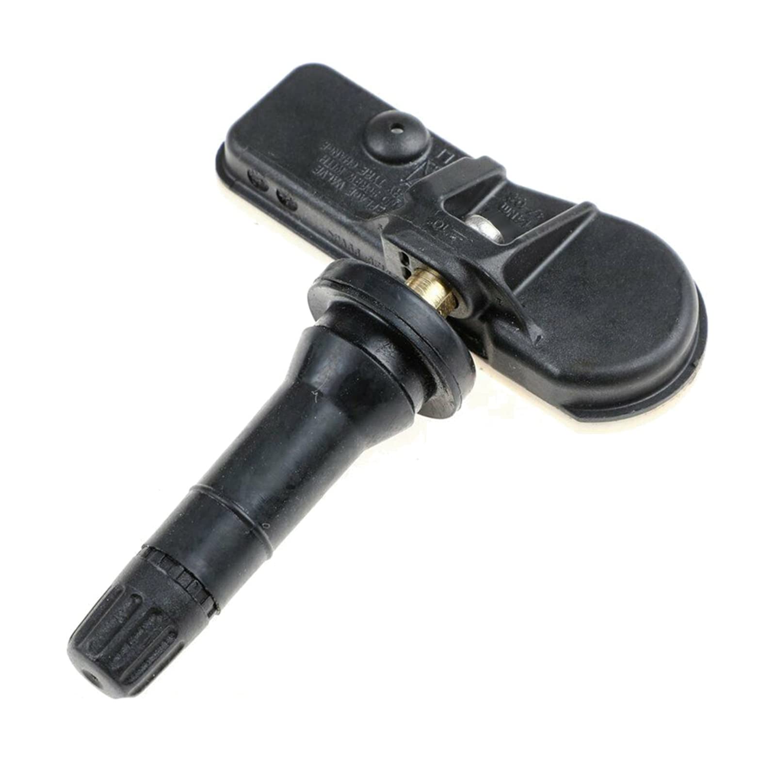 Tyre Pressure Monitor Sensor (TPMS) - OEM A4479050500