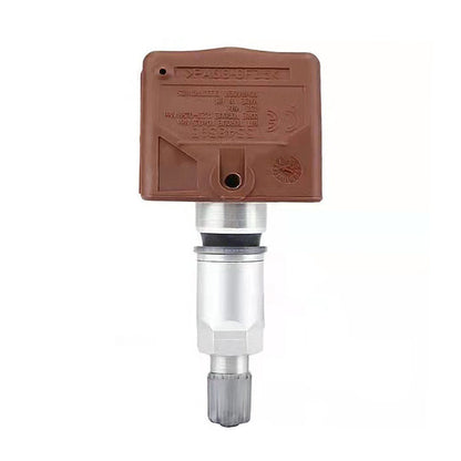 Tyre Pressure Monitor Sensor (TPMS) - OEM 13348393