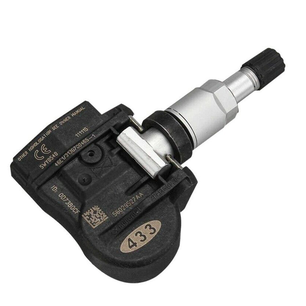Tyre Pressure Monitor Sensor (TPMS) - OEM 56029527AA