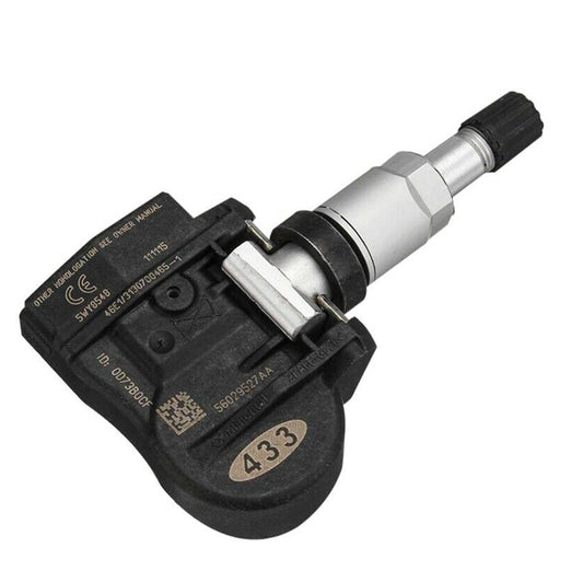 Tyre Pressure Monitor Sensor (TPMS) - OEM 56029527AA