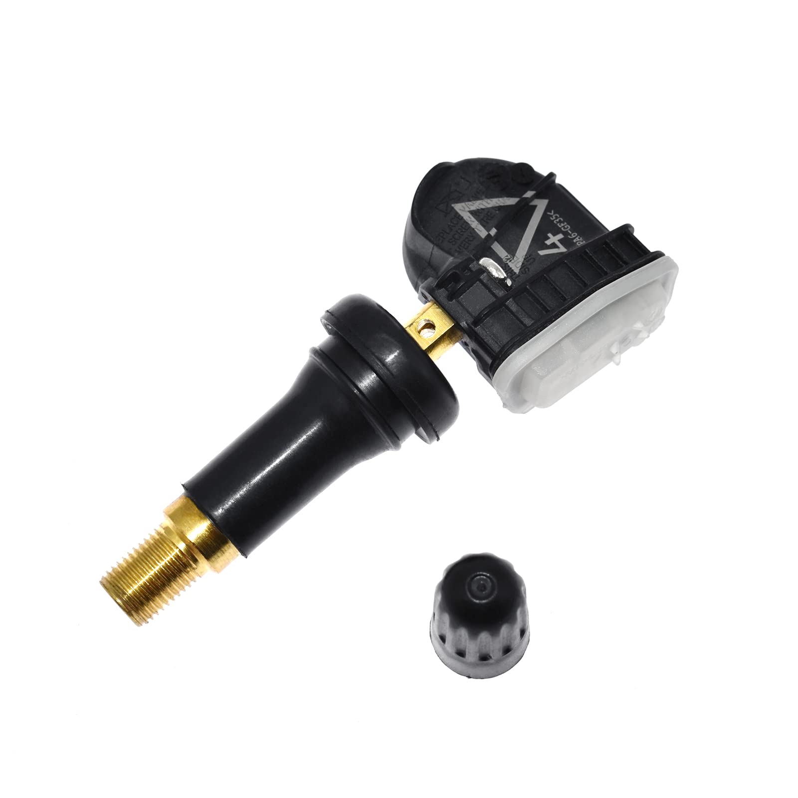 Tyre Pressure Monitor Sensor (TPMS) - OEM 13598773