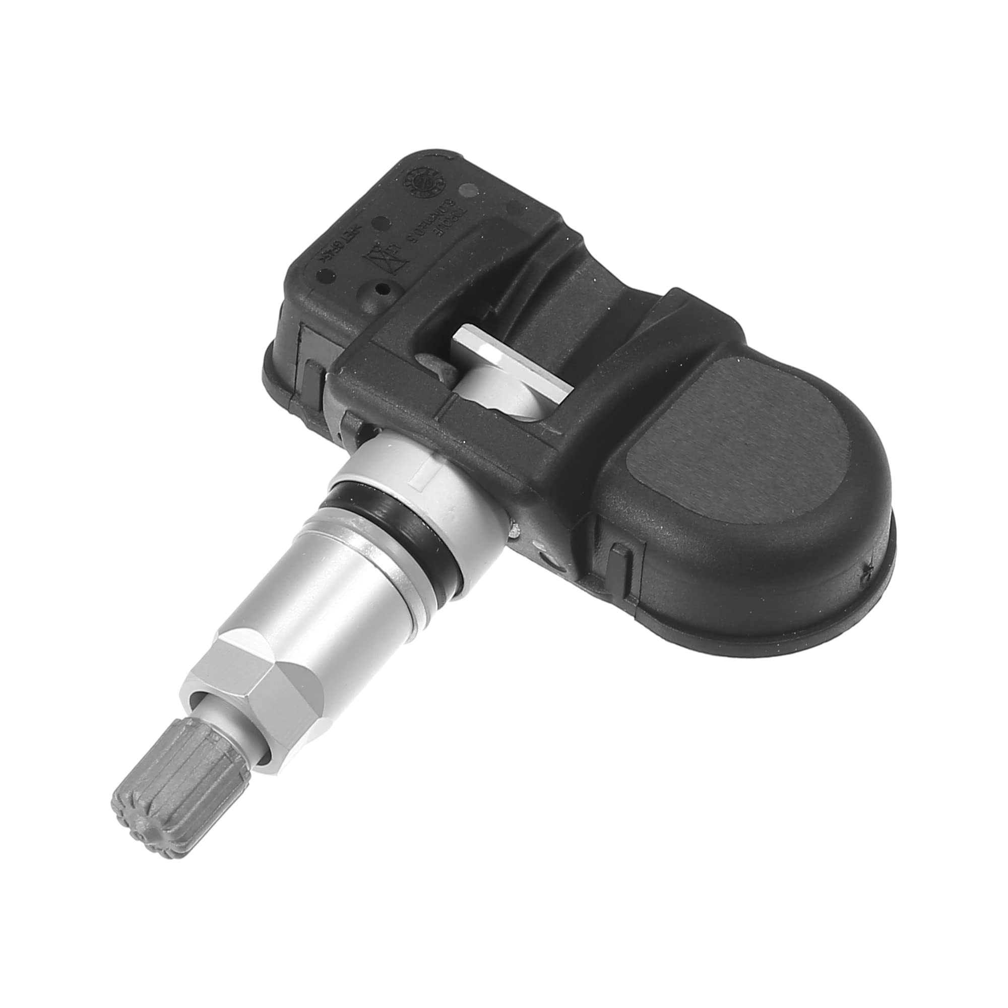 Tyre Pressure Monitor Sensor (TPMS) - OEM A0009057200