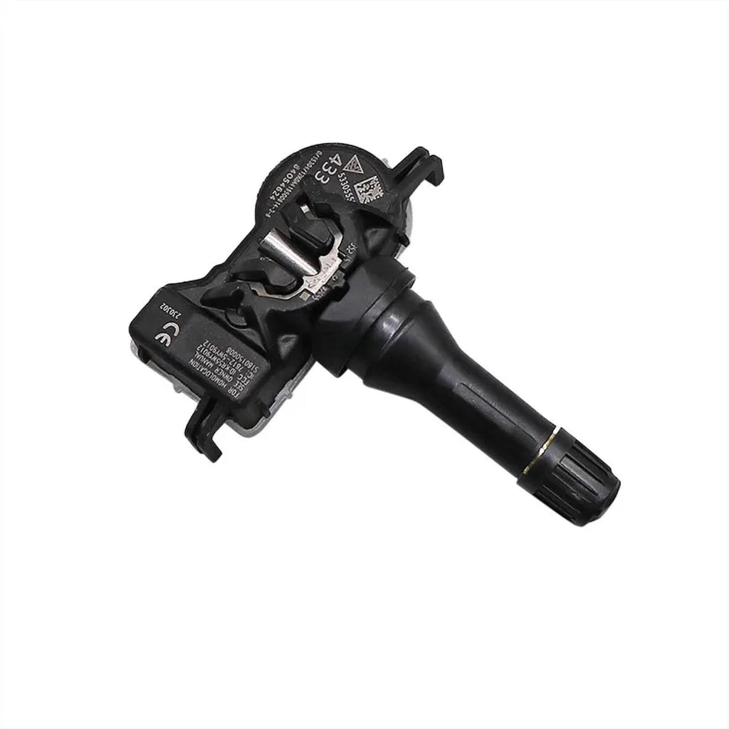 Tyre Pressure Monitor Sensor (TPMS) - OEM 53386476