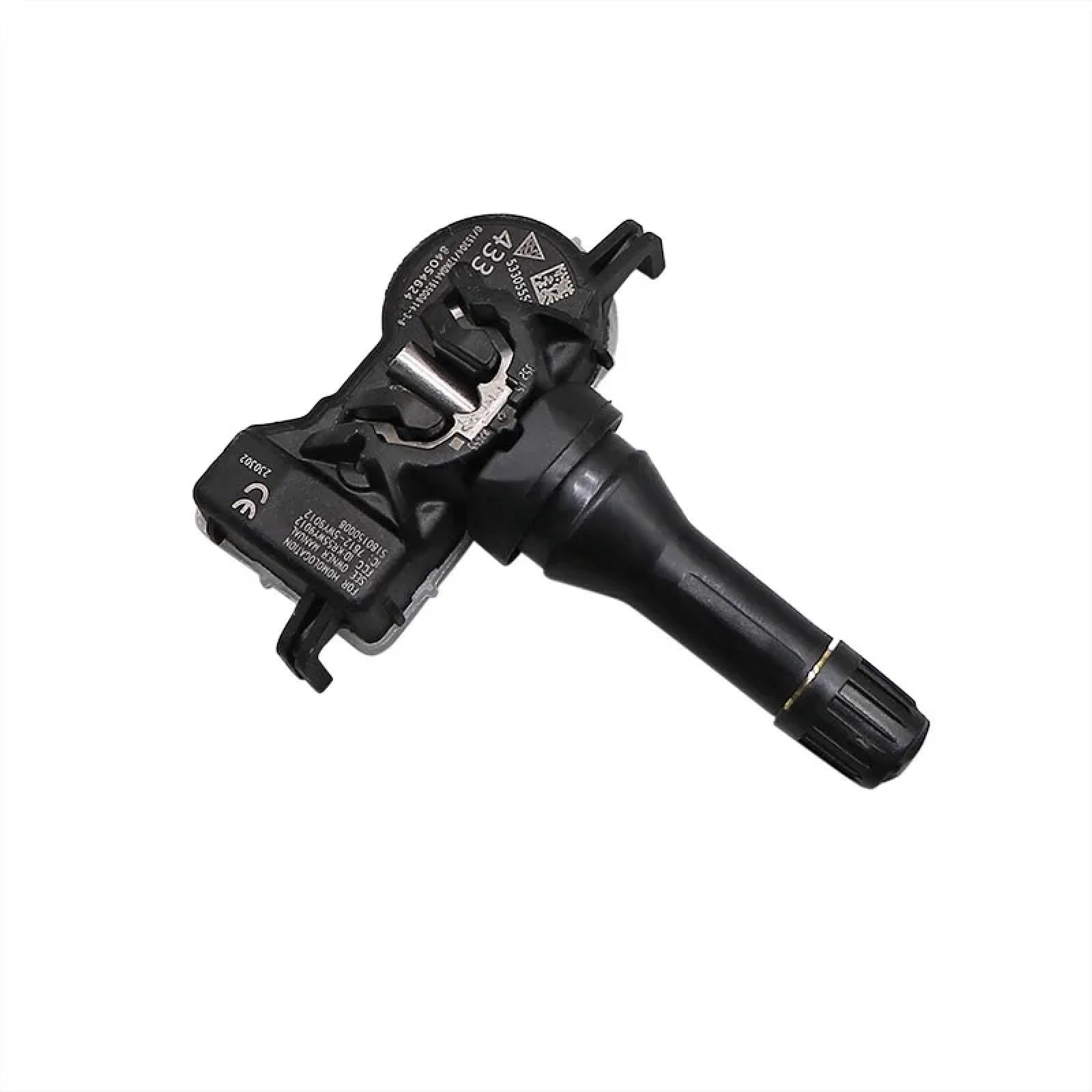 Tyre Pressure Monitor Sensor (TPMS) - OEM 53386476