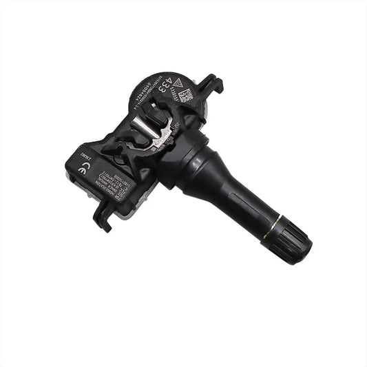 Tyre Pressure Monitor Sensor (TPMS) - OEM 53386476