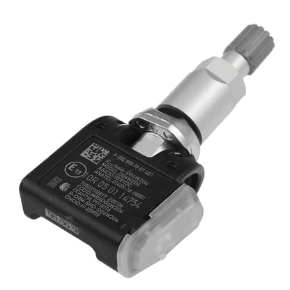 Tyre Pressure Monitor Sensor (TPMS) - OEM A0009053907