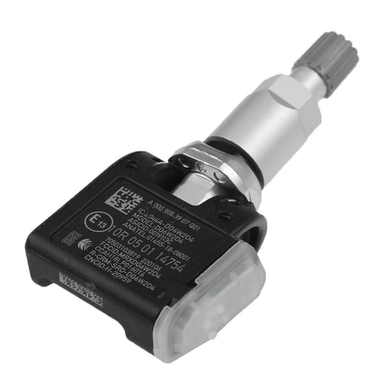 Tyre Pressure Monitor Sensor (TPMS) - OEM A0009053907