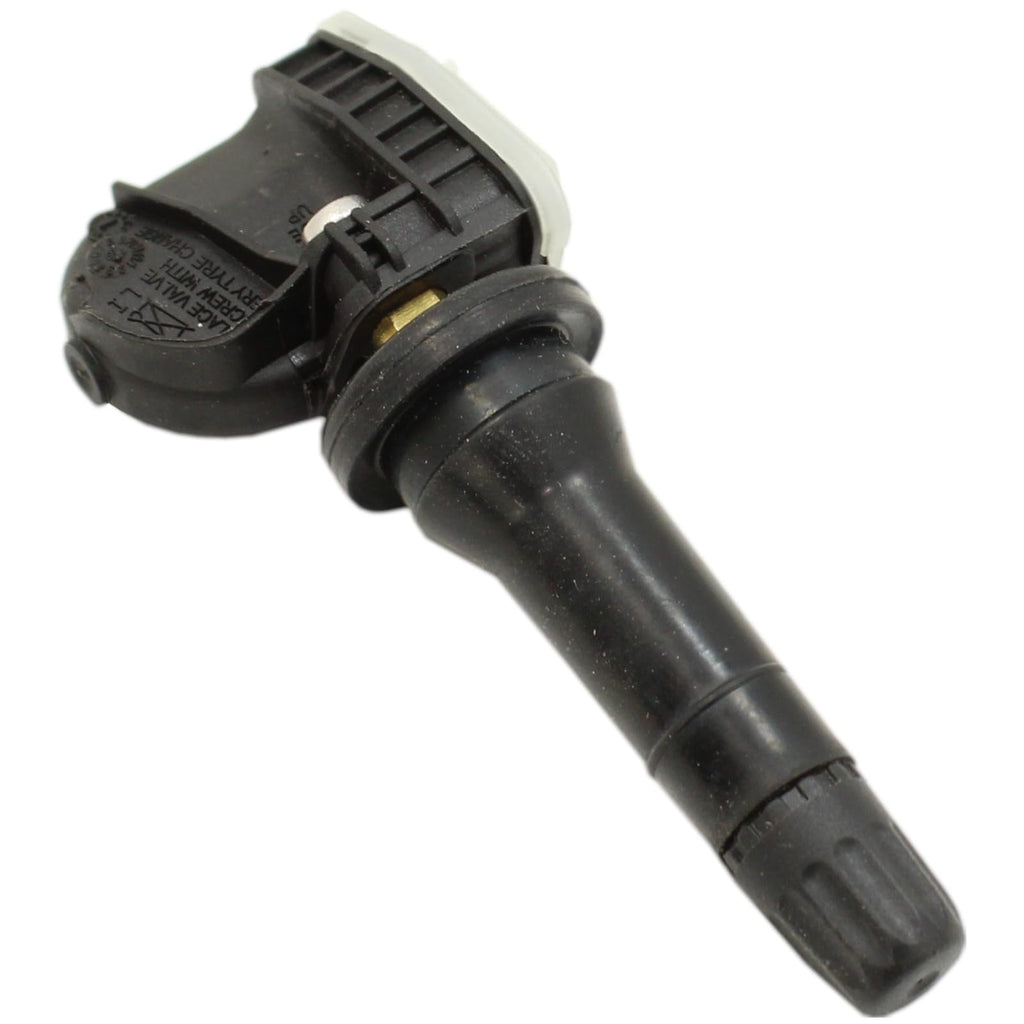 Tyre Pressure Monitor Sensor (TPMS) - OEM F2GT-1A180-DE