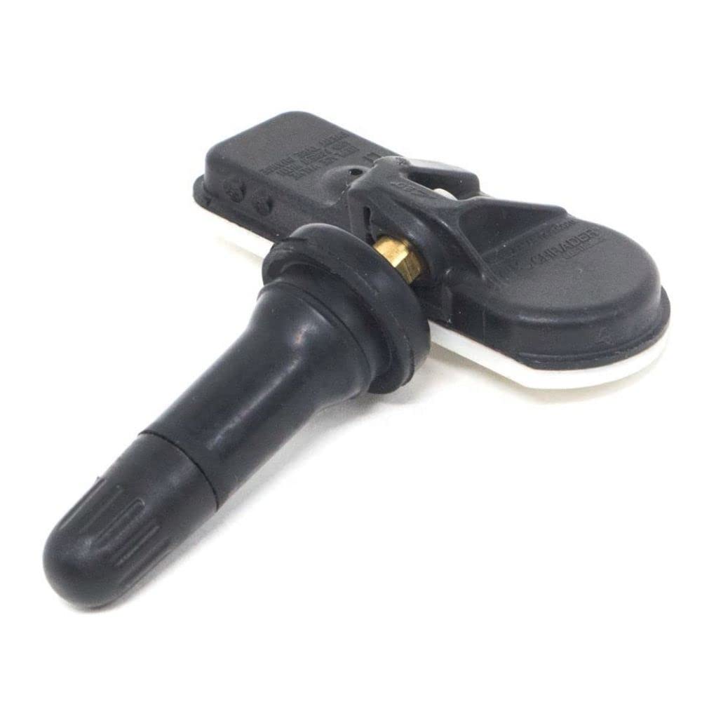 Tyre Pressure Monitor Sensor (TPMS) - OEM 52933-C1100