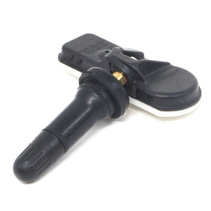 Tyre Pressure Monitor Sensor (TPMS) - OEM 52933-C1100