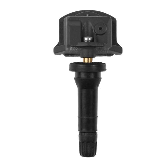 Tyre Pressure Monitor Sensor (TPMS) - OEM 40700-6UA0A