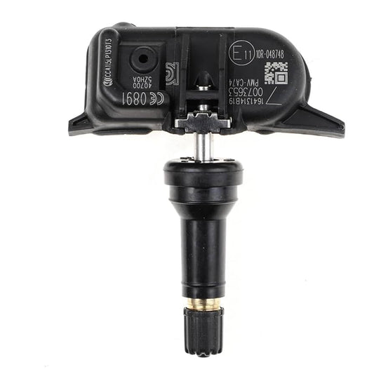 Tyre Pressure Monitor Sensor (TPMS) - OEM 407005ZH0A