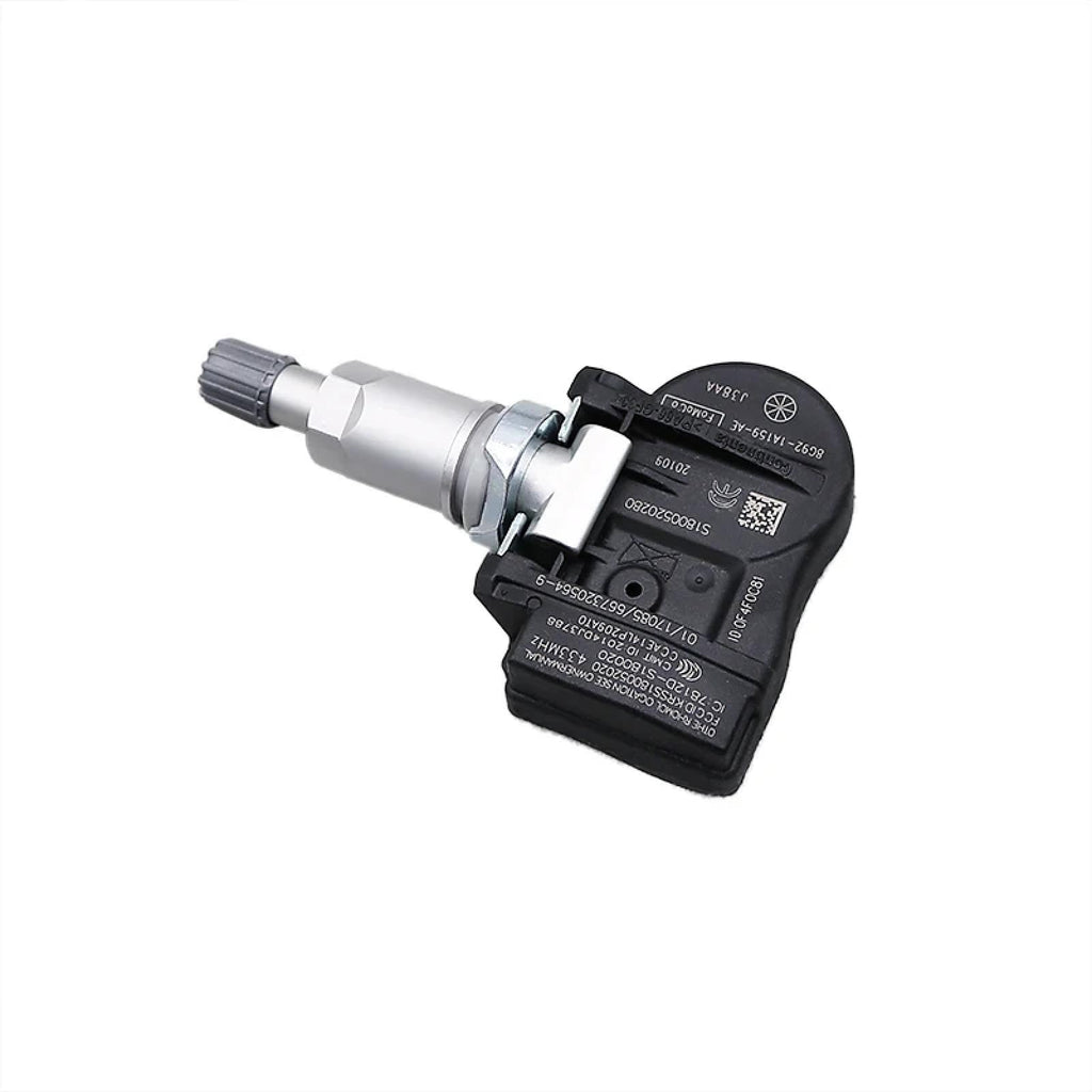 Tyre Pressure Monitor Sensor (TPMS) - OEM 8G92-1A159-AE